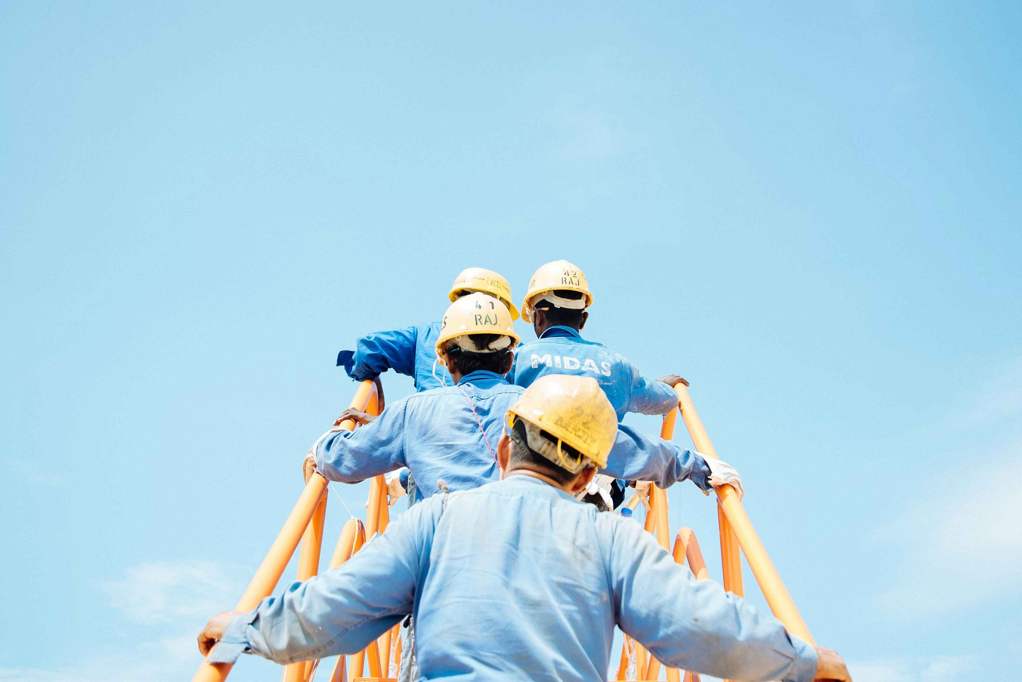Employer Plans