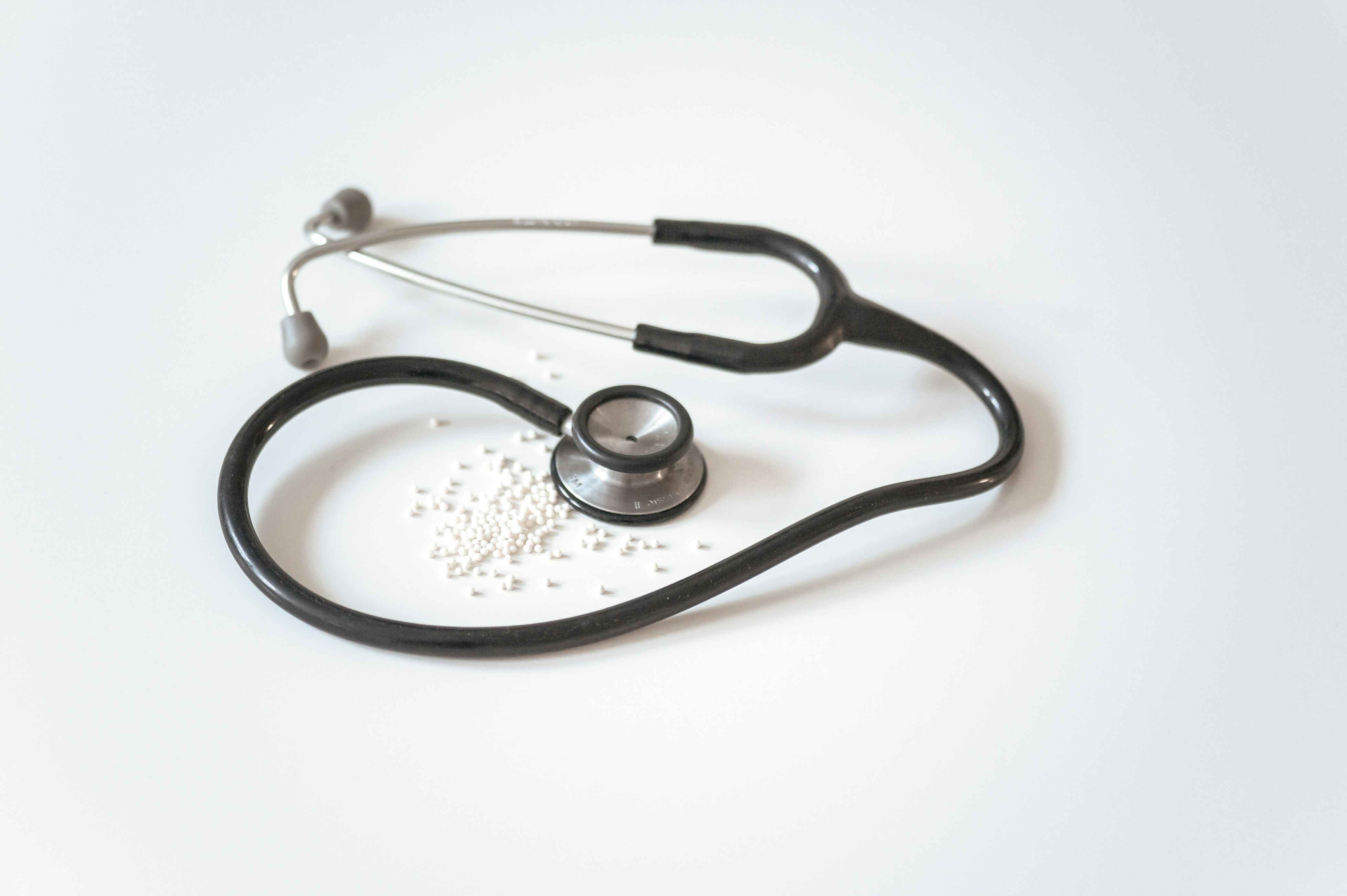 Health Insurance