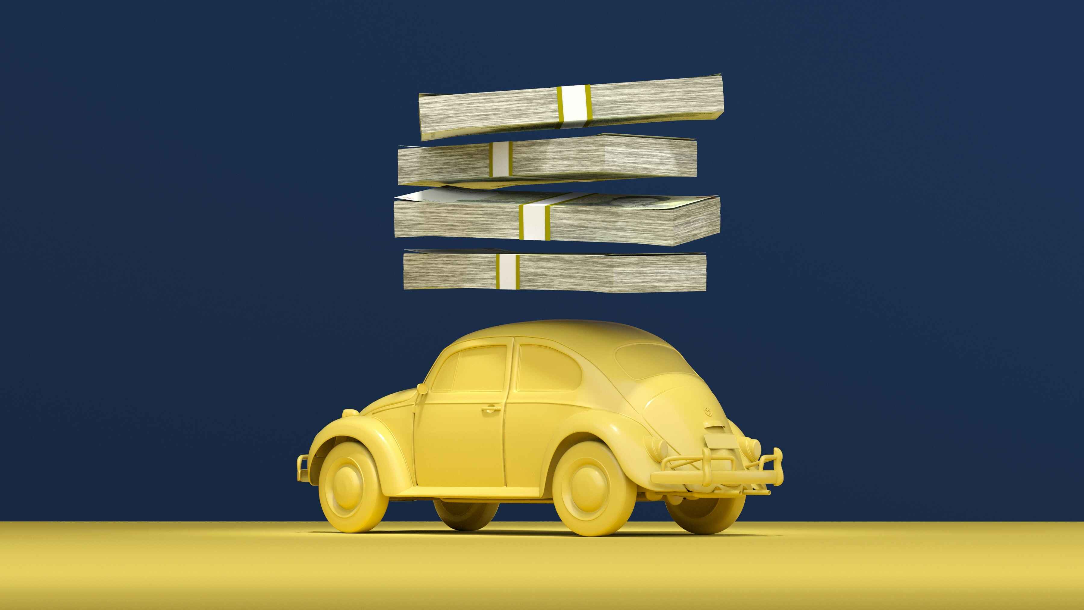 Insurance Image
