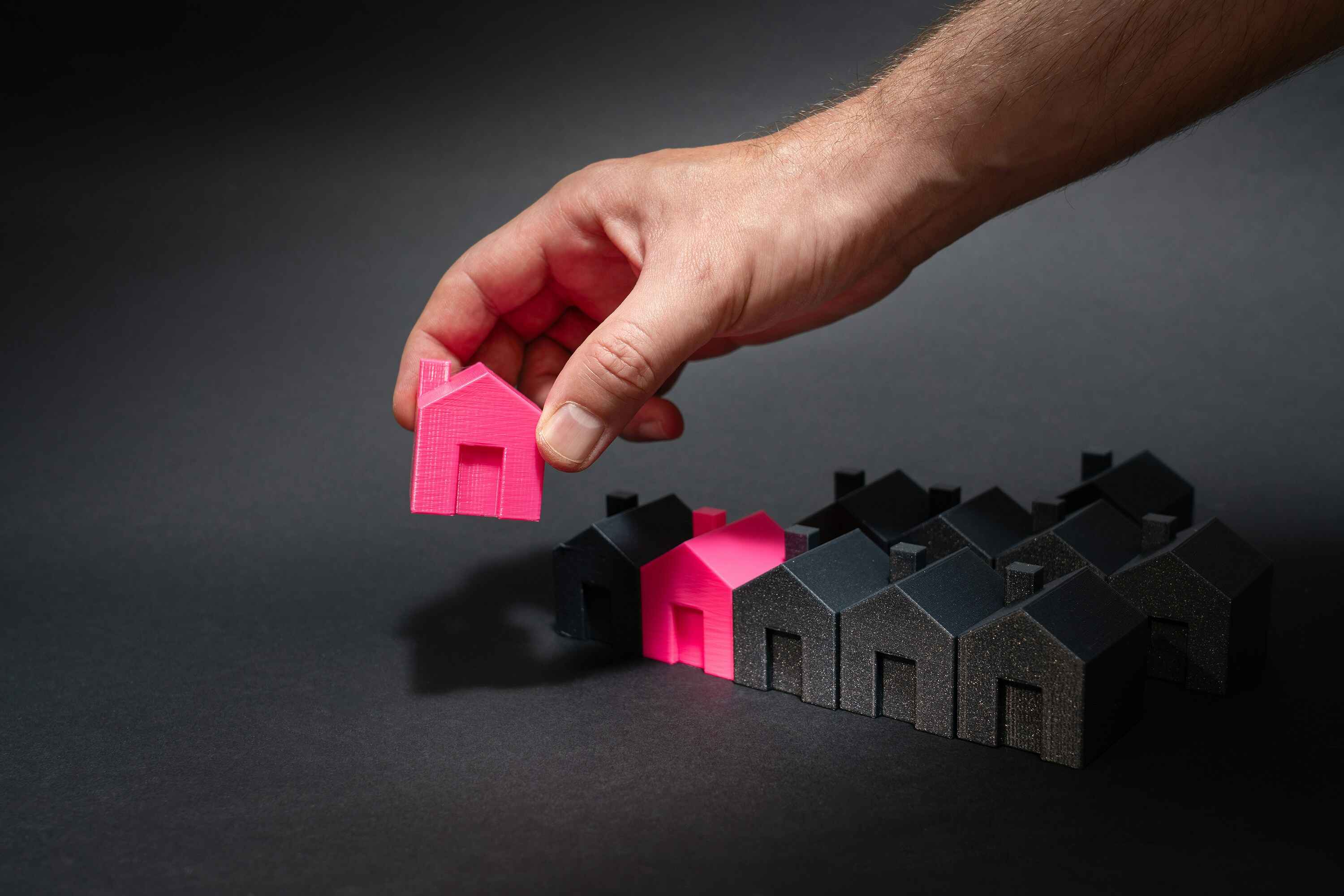 Property Insurance